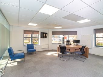Fern Road, Sandyford, Dublin 18 - Image 3