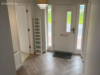 2 Beechwood Grove, Dublin 15, Clonee, Dublin 15 - Image 4