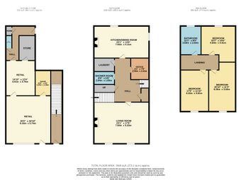 8 Main St, Cashel, Co. Tipperary, Cashel, Co. Tipperary - Image 2