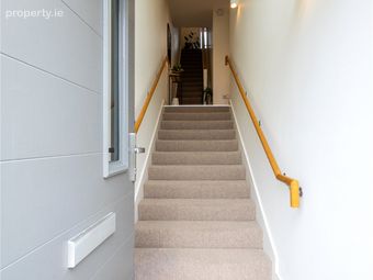 85 Hawkins Wood Avenue, Hawkins Wood, Greystones, Co. Wicklow, Greystones, Co. Wicklow - Image 4