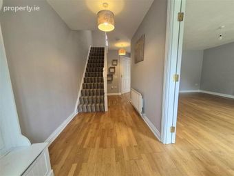 15 The Orchard, Dunleer, Co. Louth, Dunleer, Co. Louth - Image 2