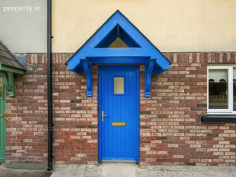 1 Townspark, Trim Road, Athboy, Co. Meath, Athboy, Co. Meath - Image 2