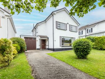 58 Townparks, Skerries, Skerries, Co. Dublin - Image 2