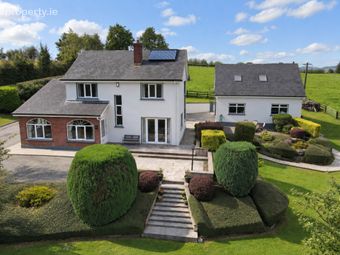 Urcher, Bailieborough, Co. Cavan, Bailieborough, Co. Cavan - Image 4