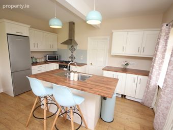 Castlefish, Kilcullen, Co. Kildare - Image 3