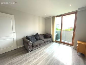 The Crescent, Parkwest, Park West, Dublin 12, Park West, Dublin 12 - Image 2