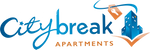 City Break Apartments