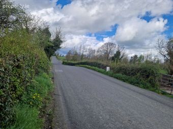 Tattyboy, Inniskeen, Co. Monaghan - Image 4