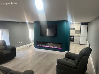 87 The Quay, Waterford City Centre, Co. Waterford