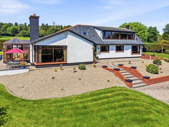 Copperdale, Rathview Park, Ferrybank, Waterford, Ferrybank, Co. Waterford - Image 4