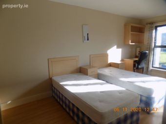 Apartment 2, Lannagh Court, Westport Road, Castlebar, Co. Mayo - Image 3