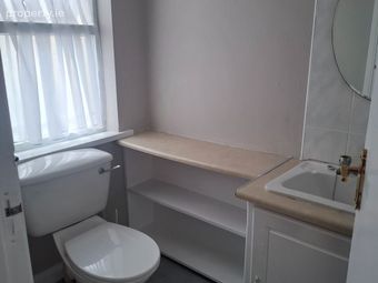4 Corn Mill House, Arva, Co. Cavan - Image 3