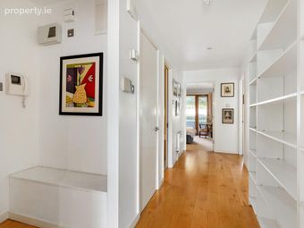 45 Milltown Hall, Mount St Annes, Milltown, Dublin 6, Milltown, Dublin 6 - Image 2