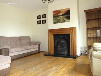 13 Garran Na Dara, Kilbrin, Co. Cork, Kilbrin, Co. Cork - Image 3