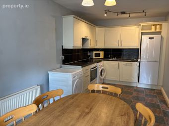 Rochford Place, Kilcock, Kilcock, Co. Kildare - Image 3