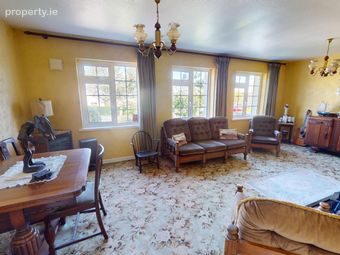 7 Carricklawn, Wexford Town, Co. Wexford, Ireland, Wexford Town, Co. Wexford - Image 3
