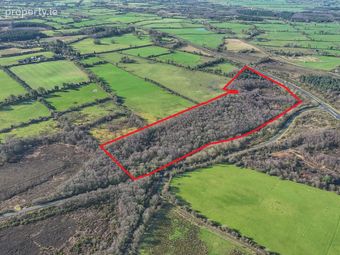 Dalystown, Mullingar, Co. Westmeath - Image 2