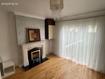 Holywell Meadow, Swords, Kinsealy, Co. Dublin - Image 2