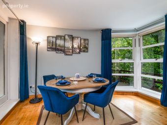 Apartment 46, Dundrum Gate, Dundrum, Dublin 16 - Image 3