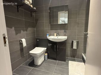 Parkview, Robswall, Malahide, Co. Dublin - Image 5