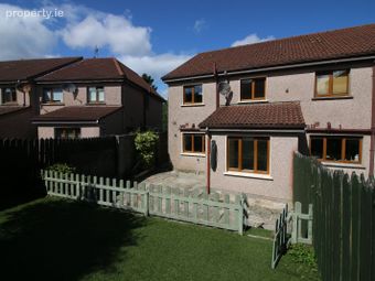30 Yewlands, Maryborough Woods, Douglas, Co. Cork - Image 3