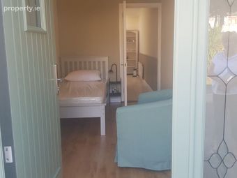 16 Ashwood Road,Dublin 22, Clondalkin, Dublin 22