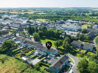 17 Patrick Pearse Place, Carrigtwohill, Co. Cork - Image 2