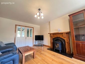 25 Brookway, Clonmel, Co. Tipperary, Clonmel, Co. Tipperary - Image 3