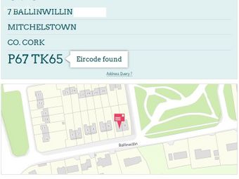 7 Ballinwillin, Mitchelstown, Co. Cork - Image 5