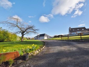 Caherleheen, Tralee, Tralee, Co. Kerry - Image 2