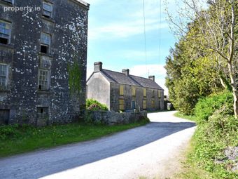 Furey's Mills, Corrandulla, Co. Galway - Image 3