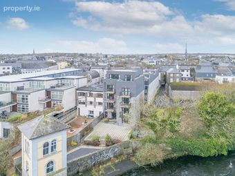 Stonewater Apartments, 44 Dominick Street Lower, Galway City, Co. Galway, Galway City Centre, Co. Galway - Image 4