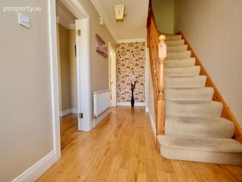 74 The Green, Ballymacool, Letterkenny, Co. Donegal - Image 3