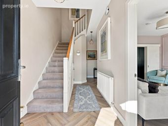 36 Oak Park, Malahide, Co. Dublin - Image 2