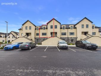 26 The Willows, Raheen, Athenry, Co. Galway - Image 5