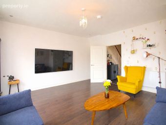 16 Summerseat Avenue, Summerseat, Clonee, Co. Meath - Image 4