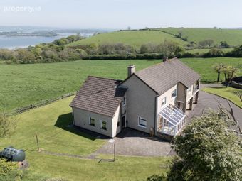Woodview, Meadowlands, Rochestown, Co. Cork - Image 4