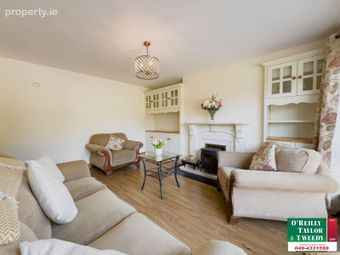 Lower Kilconny, Belturbet, Co. Cavan - Image 4
