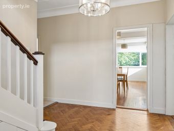 25 Nutley Road, Ballsbridge, Dublin 4 - Image 4