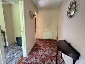Monksland, Athlone, Athlone, Co. Roscommon - Image 3