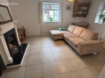 12 College Street, Ballyshannon, Ballyshannon, Co. Donegal - Image 2