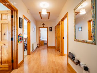 3 The Old Glebe, Killucan, Co. Westmeath, Killucan, Co. Westmeath - Image 3