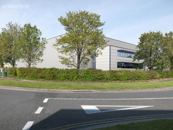 Unit 9 Stadium Business Park, Ballycoolin, Dublin 15 - Image 2