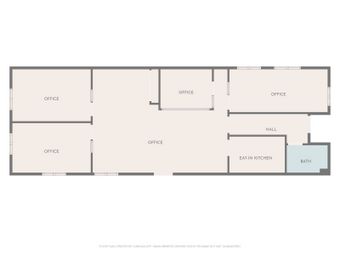 13c Main Street, Ongar Village, Ongar, Dublin 15 - Image 3