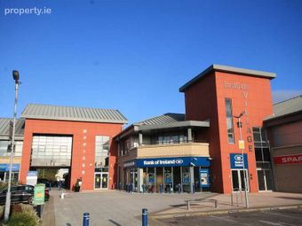 Units J&k Eastgate Village, Eastgate Business Park, Little Island, Co. Cork, Little Island, Co. Cork