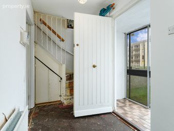17 Kilbarron Road, Coolock, Dublin 5, Coolock, Dublin 5 - Image 2