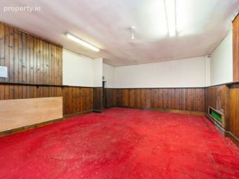 35 Amiens Street, Dublin 1, Dublin 1 - Image 4