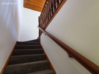 19 Castlewood Terrace, Rathmines, Dublin 6 - Image 4