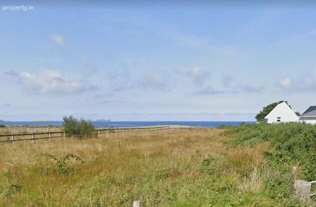 Drumnatinney, Falcarragh, Co. Donegal, Falcarragh, Co. Donegal - Click to view photos