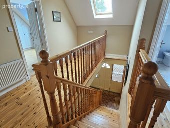 Srah, Knockcroghery, Co. Roscommon - Image 3